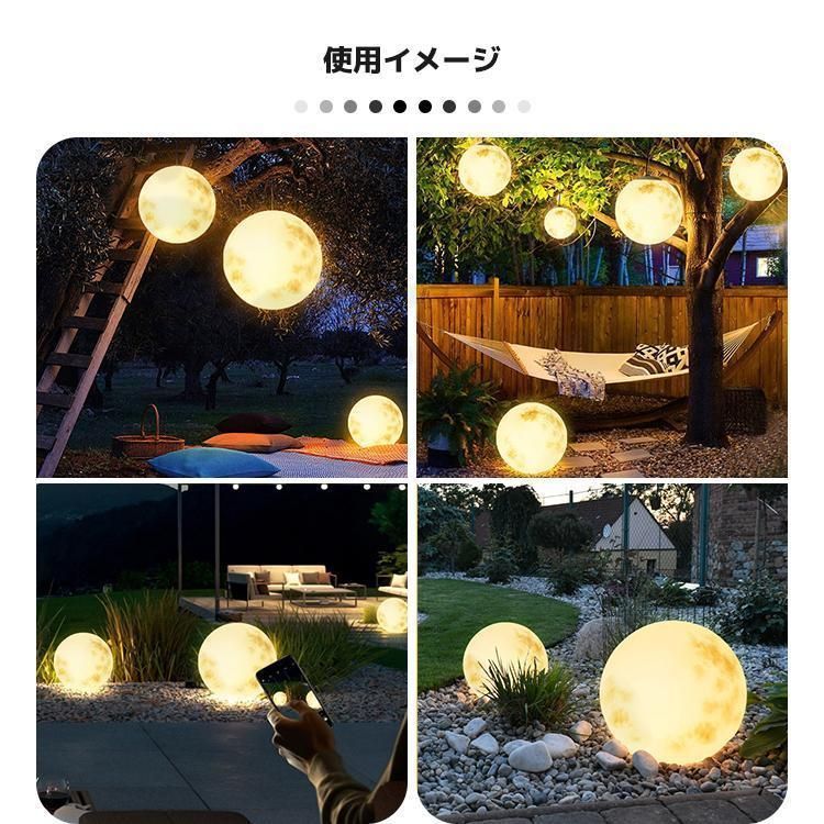 吊り下げ