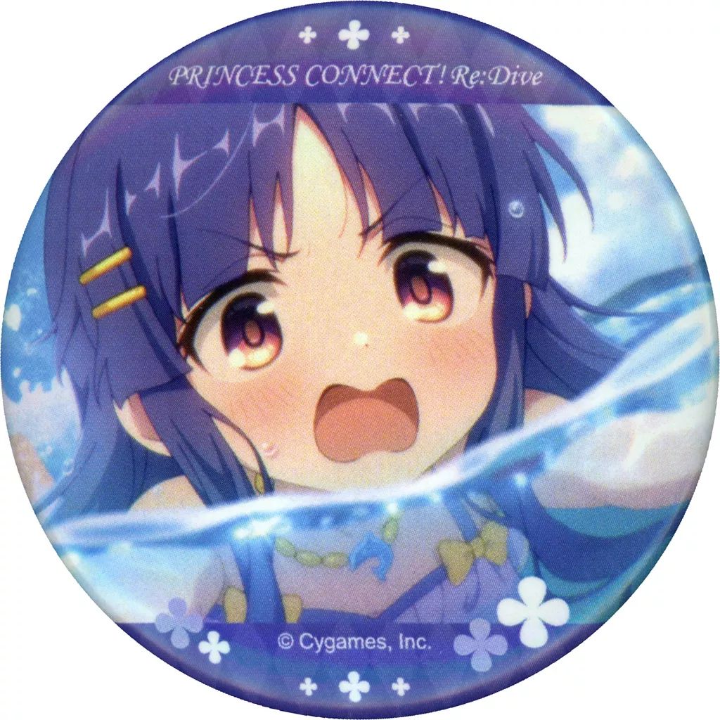 プリンセスコネクト 缶バッジ まとめ売り 予約商品】コネクトライブ 3rd ANNIVERSARY Memorial Stage 缶