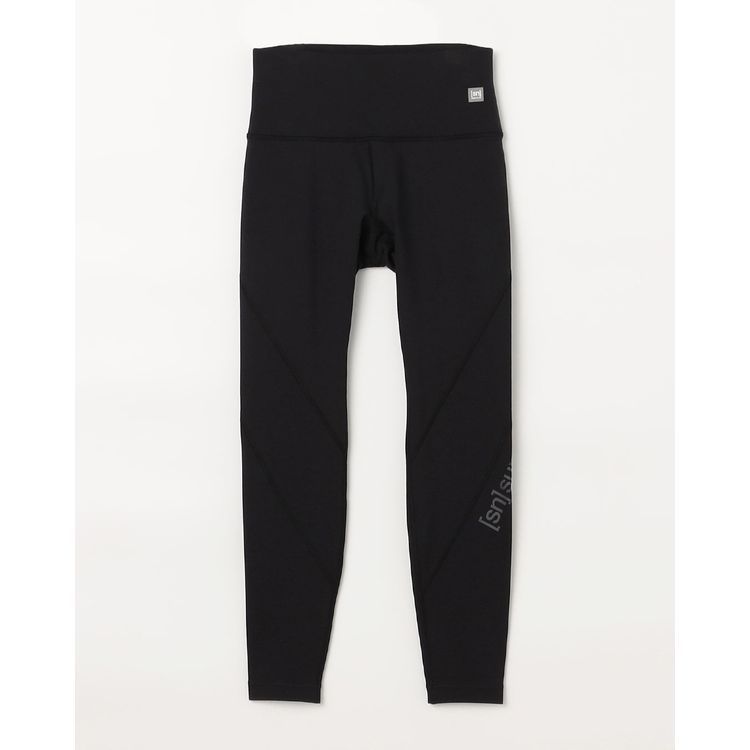 スーパーナチュラル sn