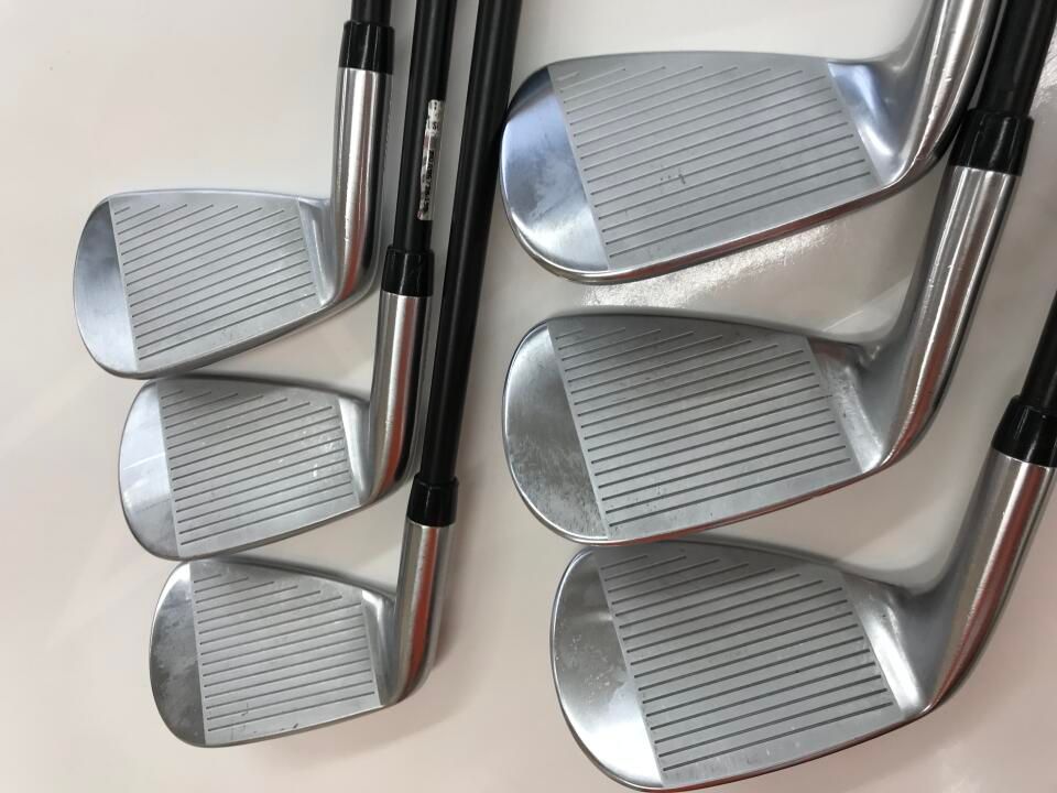 人気ブランドの新作も！ XXIO X-eks- 2025 S Miyazaki AX-2 アイアンセット ダンロップ 最短 一流の素材、完璧な品質!