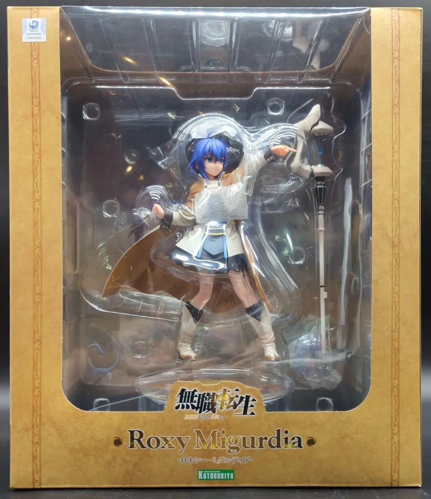 2025年最新】恥ずかしがり顔パーツ ロキシーの人気アイテム