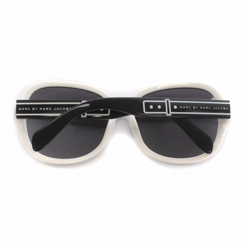 マークバイマークジェイコブス MARC by MARC JACOBS サングラス