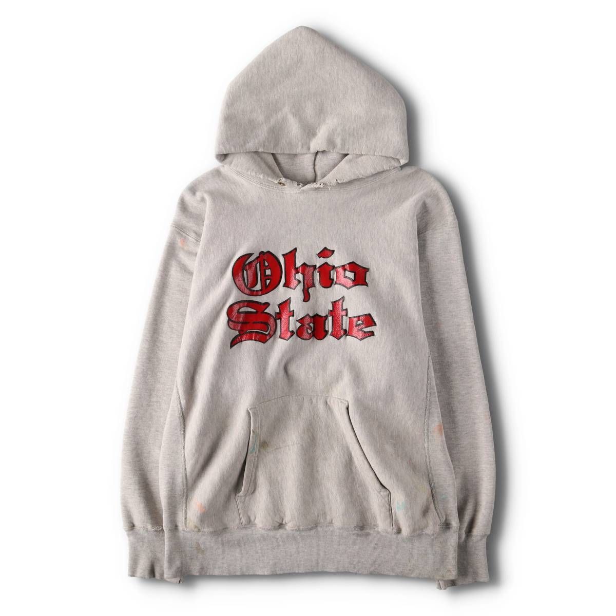 古着 80年代 チャンピオン Champion REVERSE WEAVE リバース