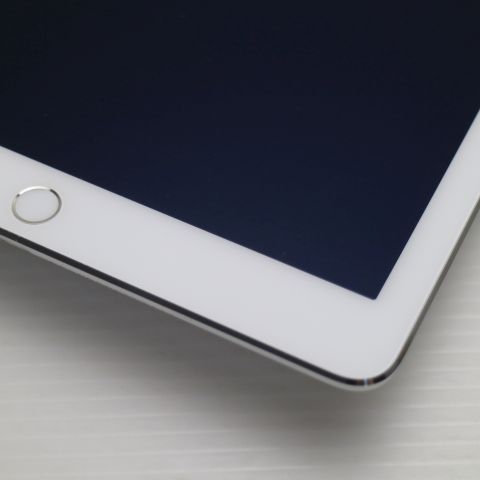 署名発送 iPad Air2 本体 / 64ギガ 株式会社フラッシュ / Apple iPad Air 2 第2世代 64GB 9.7インチ