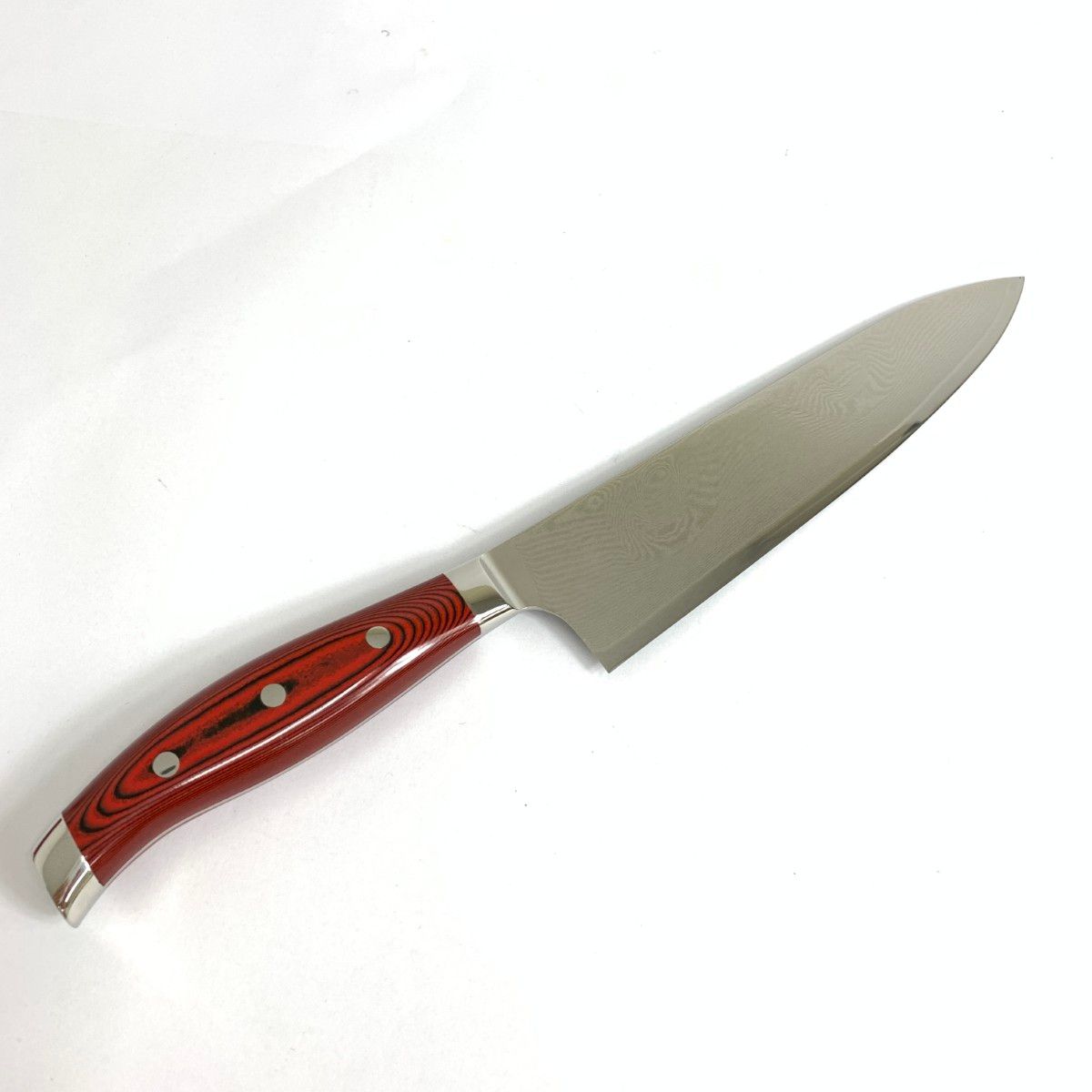 ツインセルマックス