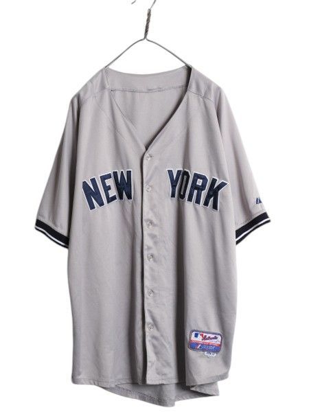 阪神タイガース釜飯容器六甲おろしメロディ音ゼリーの缶 商品 - iimono