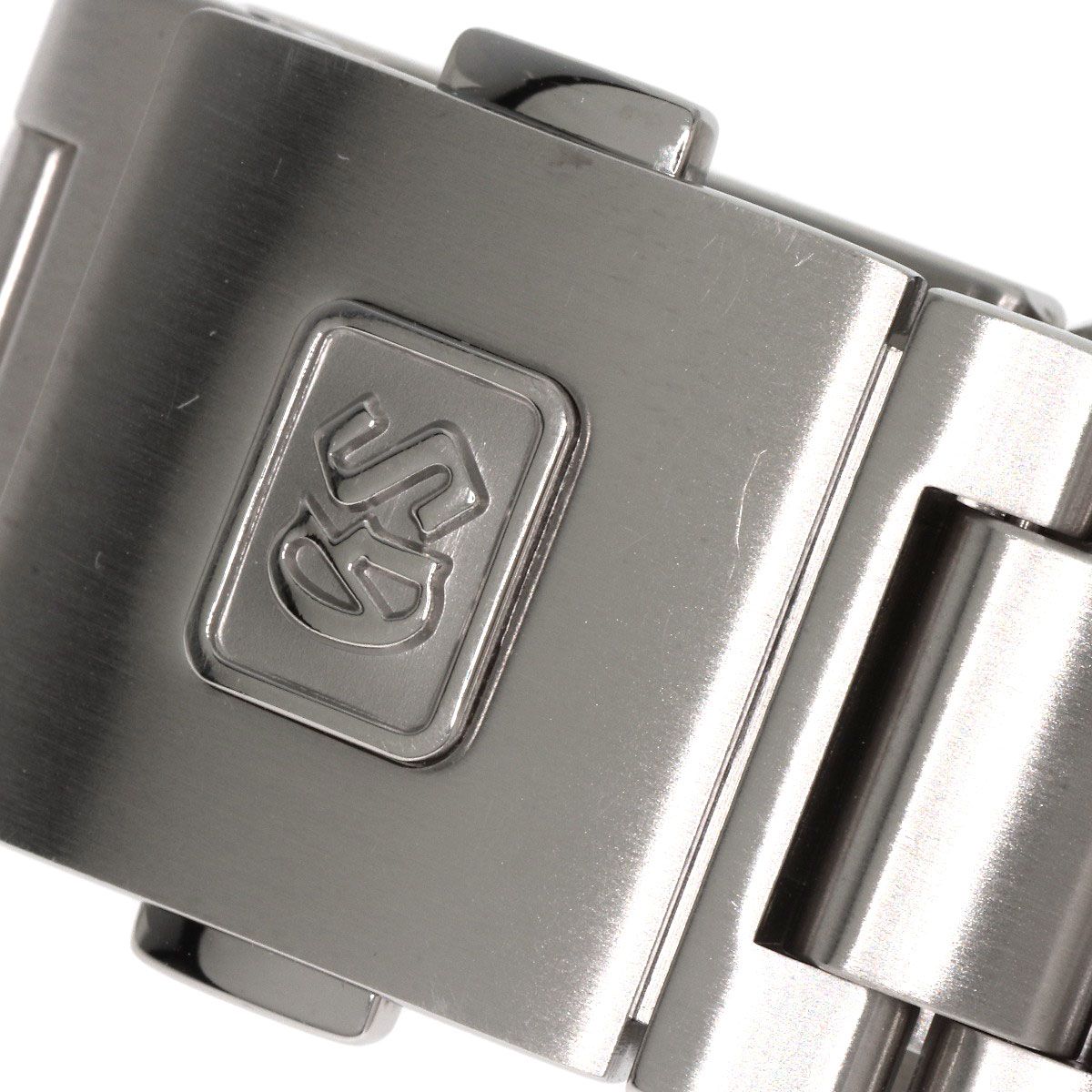 野性爆弾 川島 くっきー THE SESELAGEES セセラギーズ CD セセラギーズ