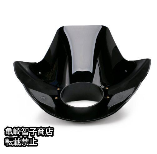 XL1200 XL883