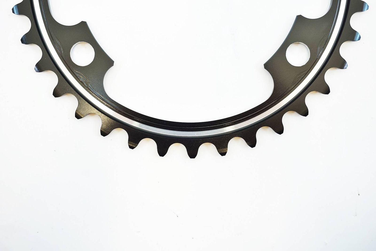 | バイチャリ有明店