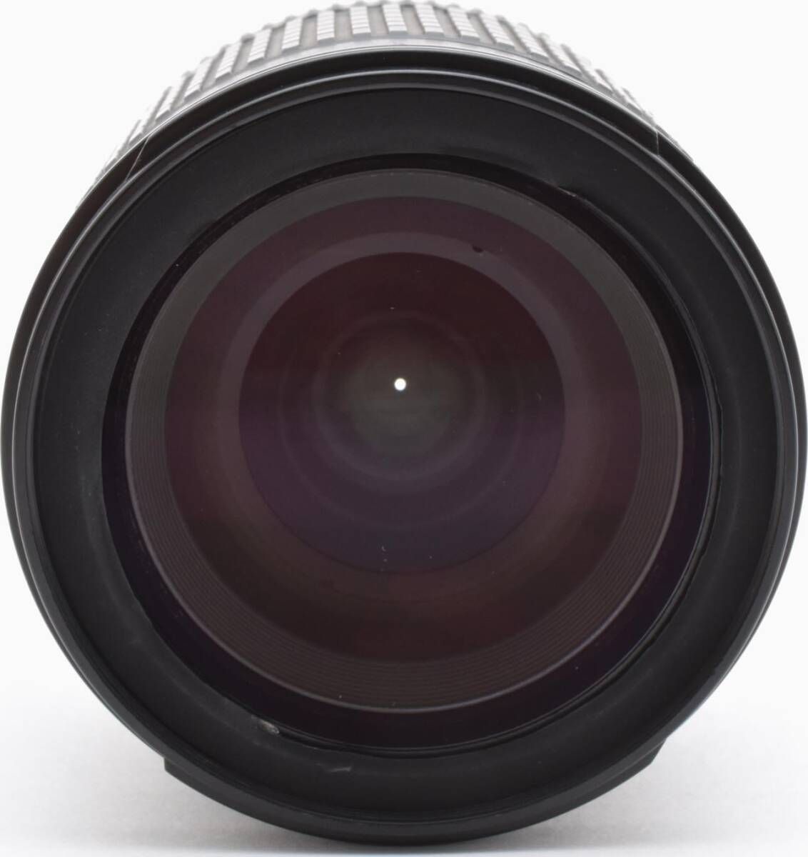 Canon EF 55-200mm F4.5-5.6 II USM レンズ Nikon AF-S 18-135mm F3.5-5.6 【公式通販】