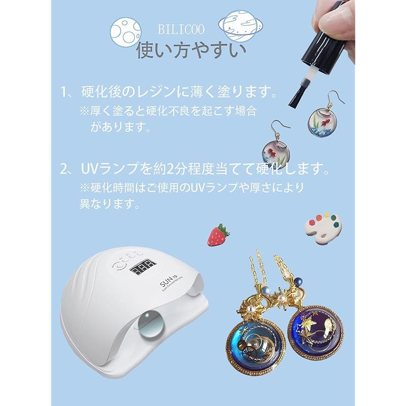 のサムネイル