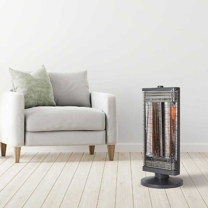 グラファイト式 900W