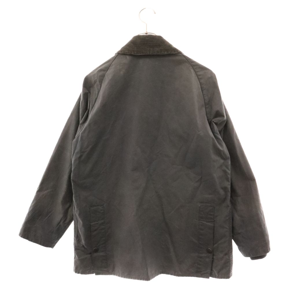 Barbour (バブアー) 90S VINTAGE ヴィンテージ 92年製 A105