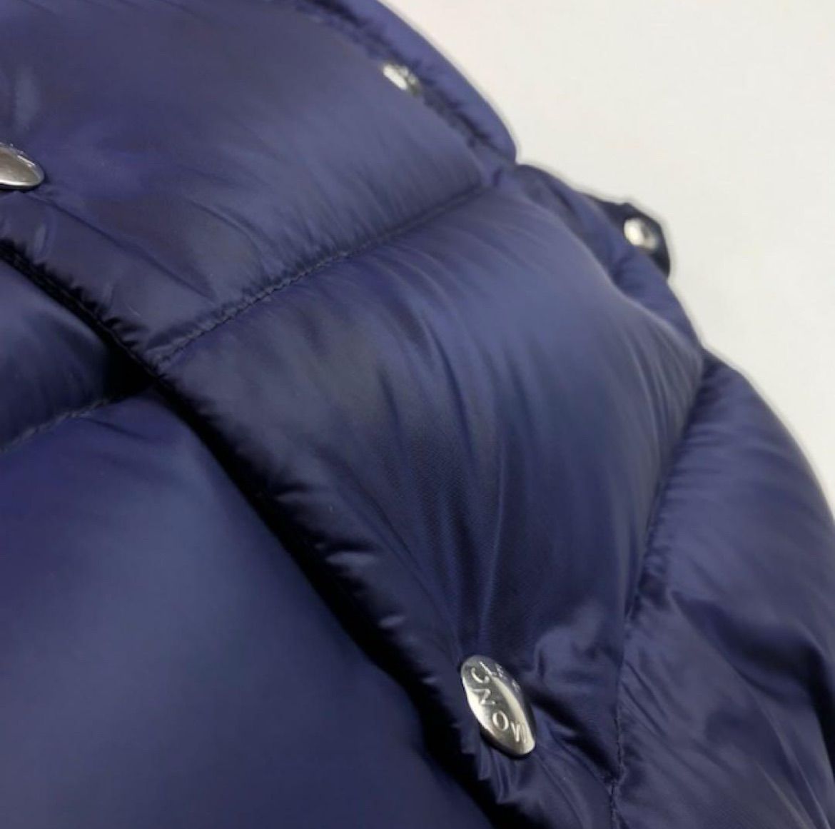 良品☆MONCLER・モンクレール PIRIAC メンズ ブランドアイコン 良品☆MONCLER・モンクレール PIRIAC メンズ ブランドアイコン