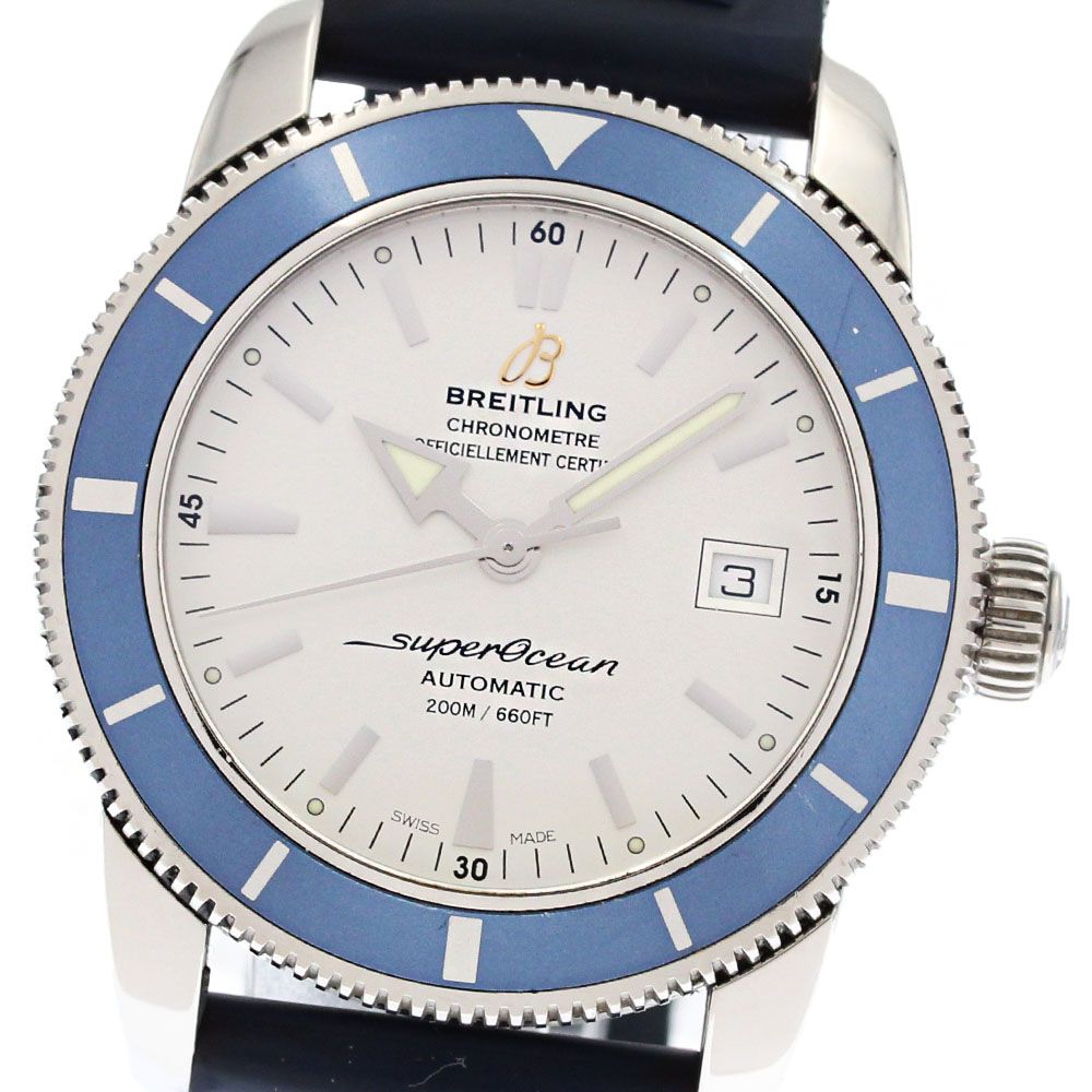 Ⴤ1313 ꕤ希少レア シチズン REGUNO 腕時計 ムーンフェイズ 3針 Ⴤ1313