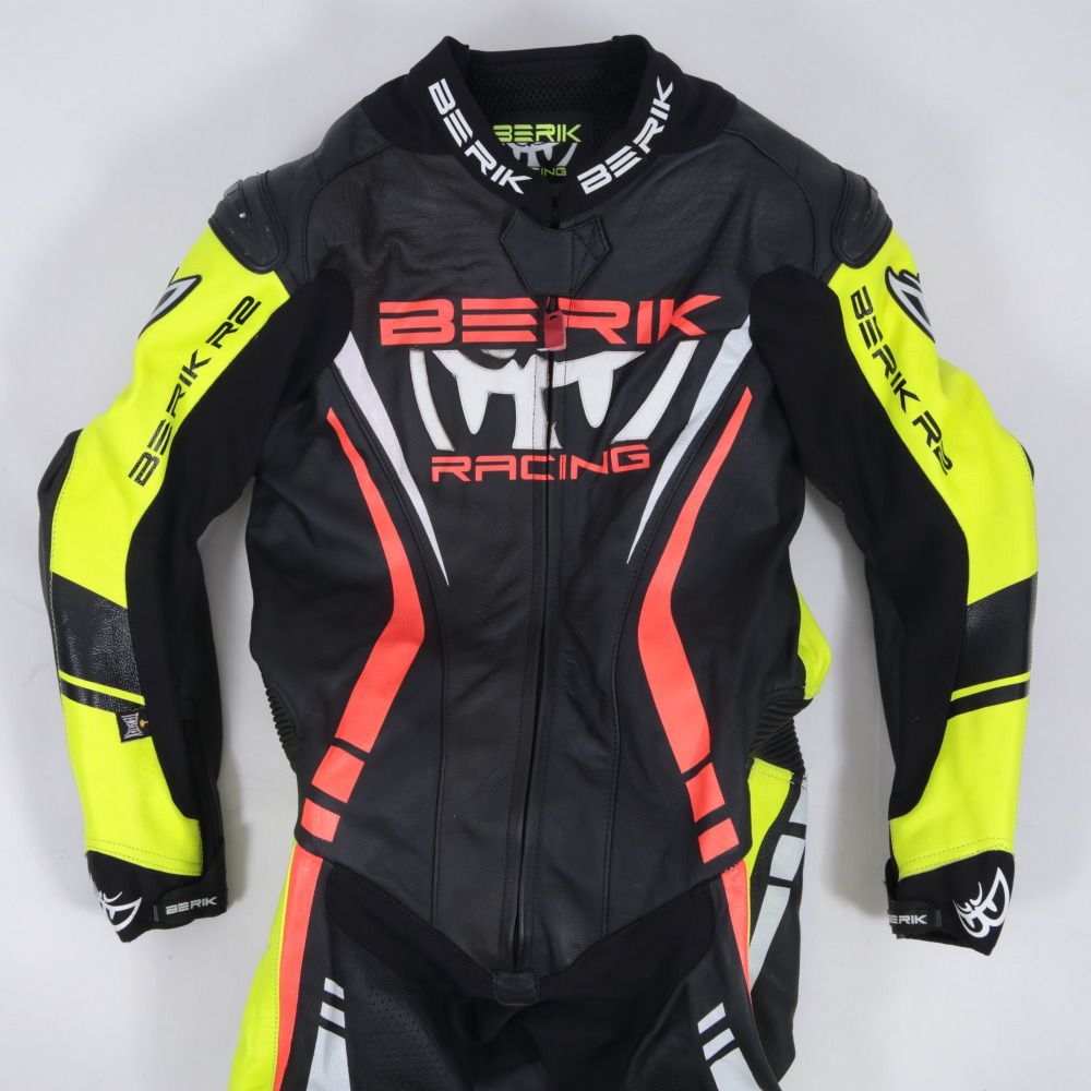 ◆定価21万円◆N660zM