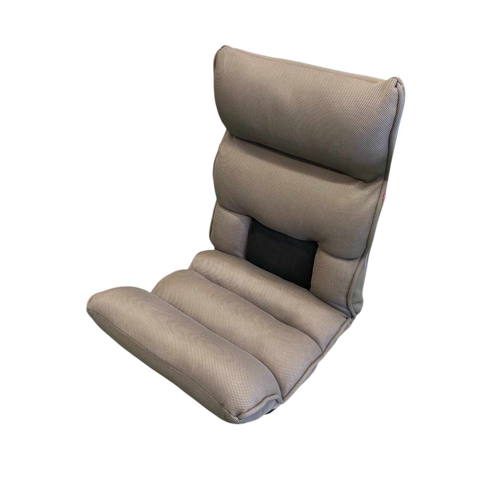 横浜F・マリノス ユニフォーム 2019 栗原勇蔵選手 元日本代表・栗原