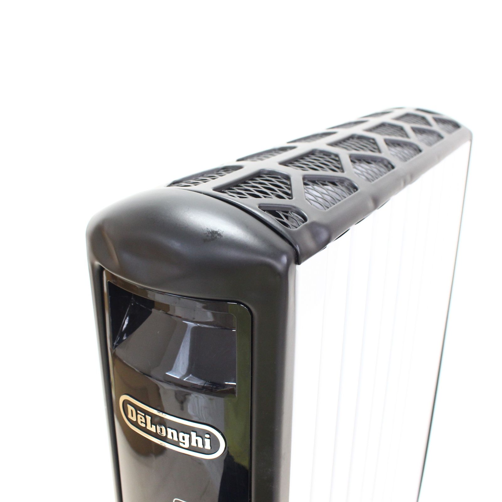 中古 [2020年発売モデル] デロンギ マルチダイナミックヒーター Wi-Fi