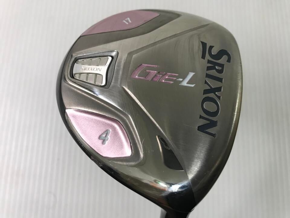 【極美品】Nikon Nikkor-S 55mm f1.2 単焦点 #E11 極美品】Nikon Nikkor-S 55mm f1.2 単焦点 #E11