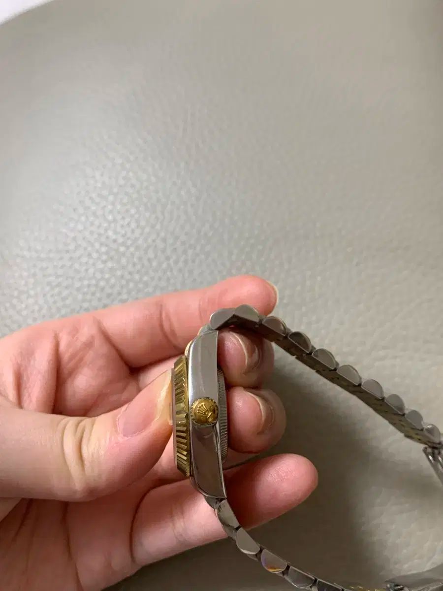 26mm