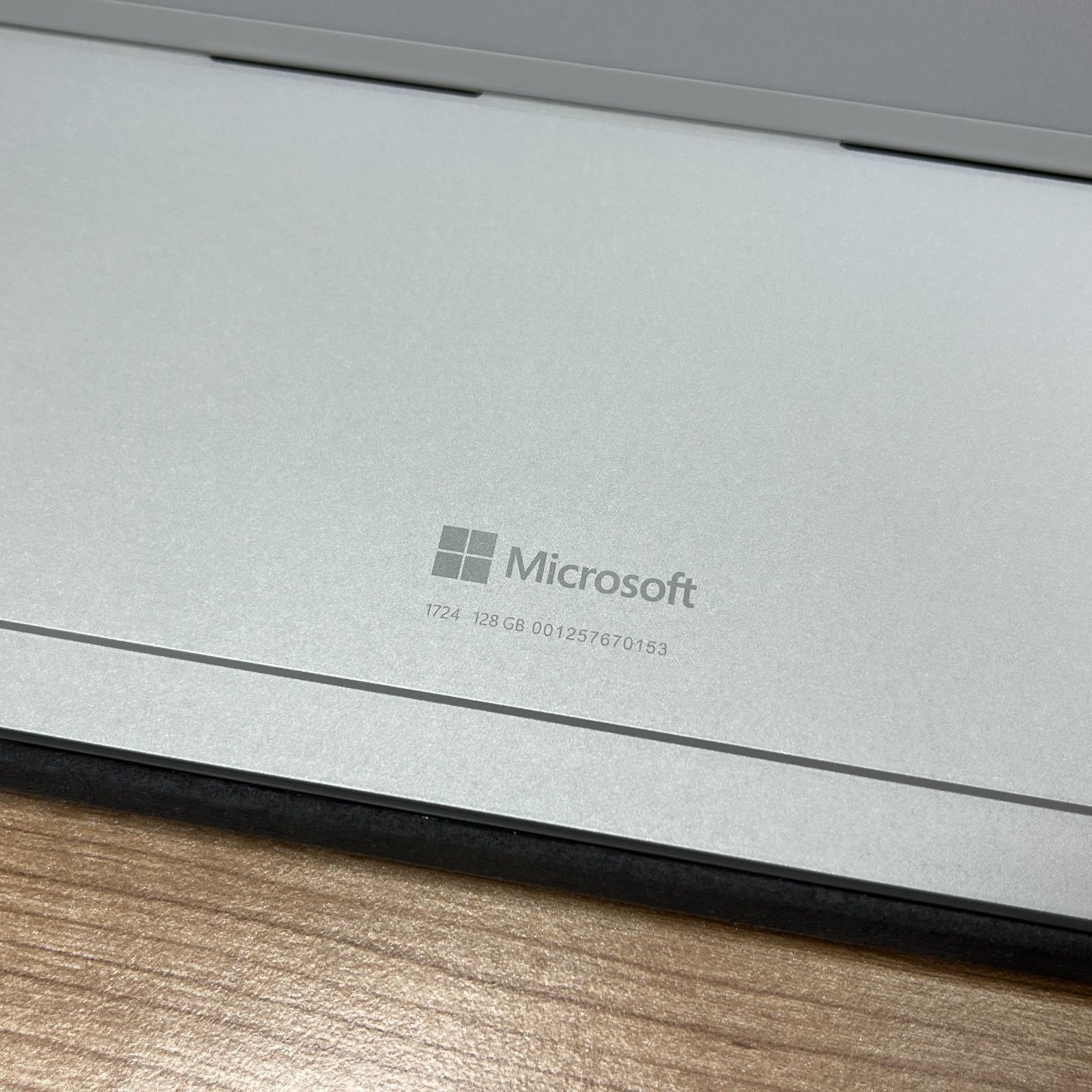 超美品＞0526 Surface Pro キーボード Office2024 タブレット Win11