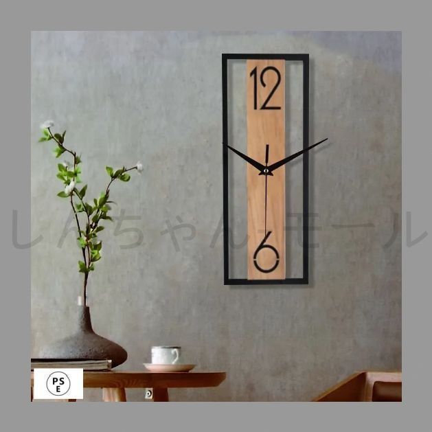 ドリームベット ホワイトきなり 3人掛けソファ 幅188cm