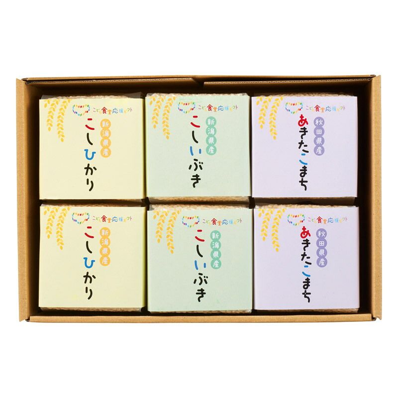 ZRX1200R 06年 ZRT20A ホワイトパール限定車 フロントフォーク ZRX1200R 06年 ZRT20A ホワイトパール限定車 フロントフォーク