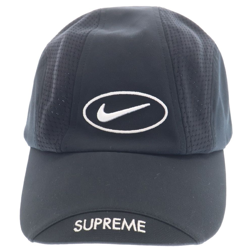 Supreme Nike Running Hat (SS25) - $48
