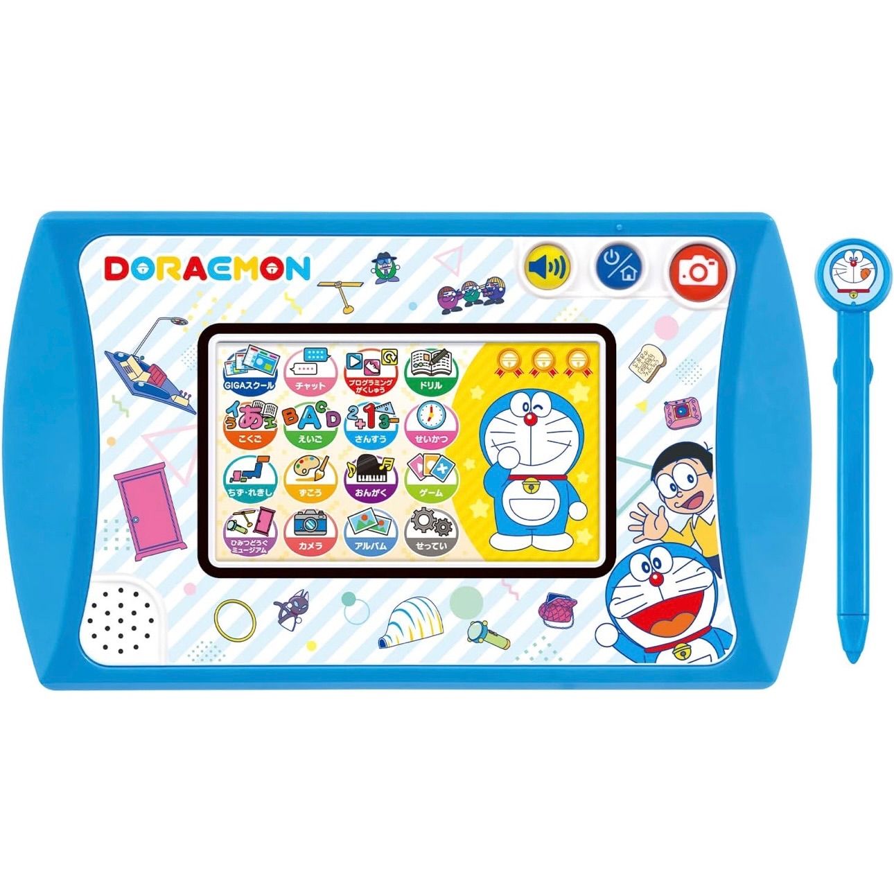 若*様 高嶺のなでしこ 城月菜央 直筆サイン入り レアチェキ 浴衣