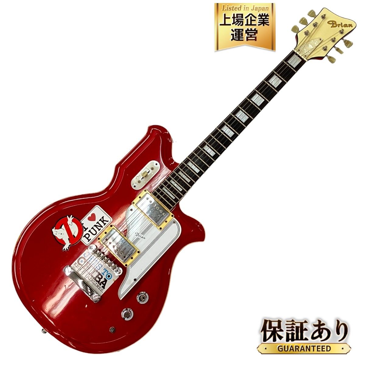 ベース Brian by Bacchus JAZZ BASS Type Brian By Bacchus Jazz Bass Type | eBay - ベース