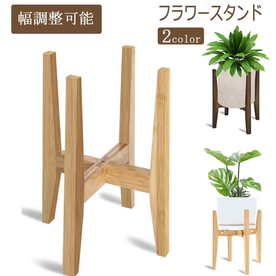 Calligaris カリガリス⭐️ダイニングチェア 牛革 レザー 引き取り 愛知