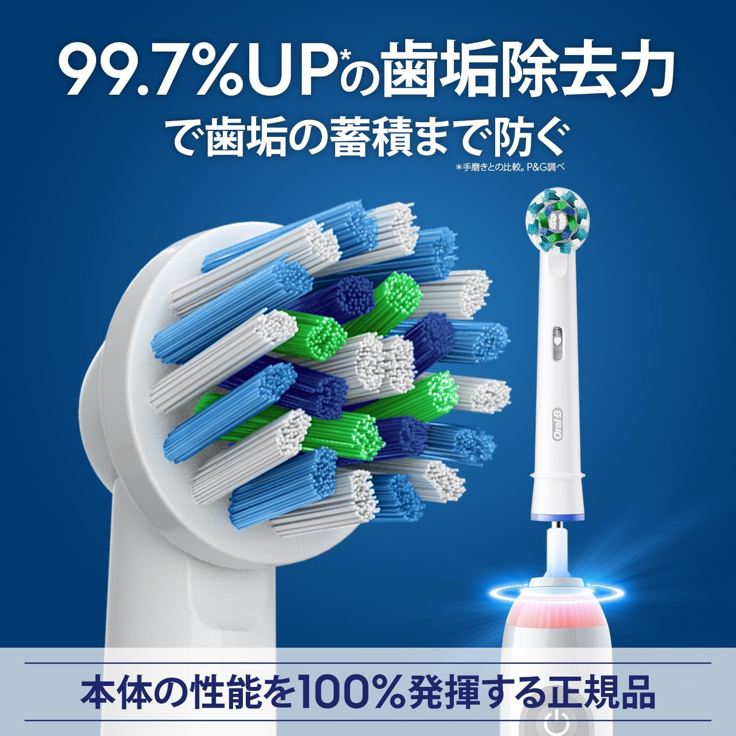 マルチアクション 7本
