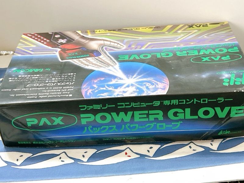 周辺機器
