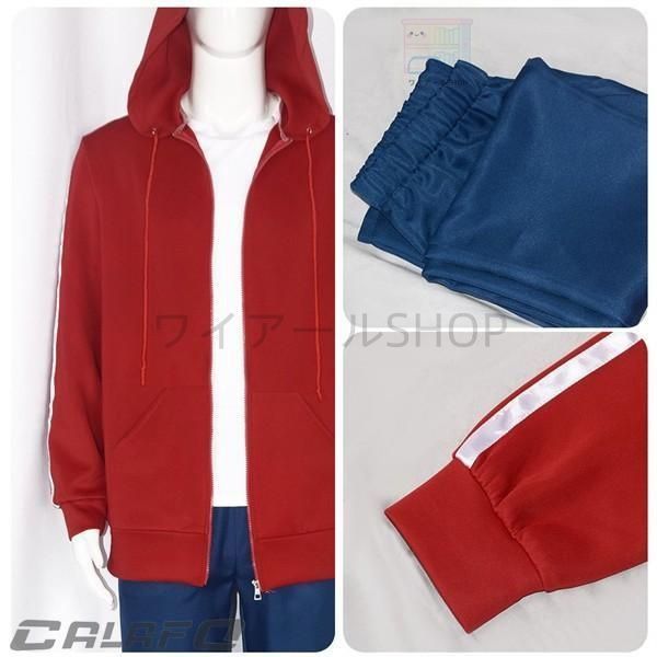 ランド Coco リメンバー ミー ミゲル コスプレ衣装 クリスマス ハロウィン マスク1枚 ウィッグ ギター 追加可