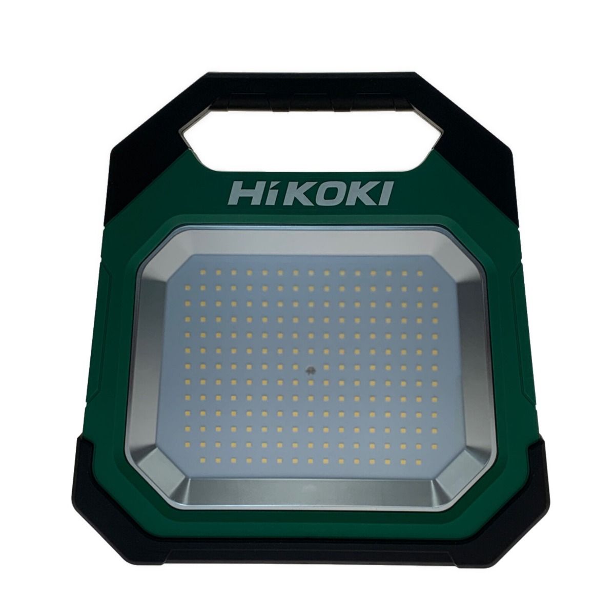 HiKOKI ハイコーキ 《 コードレスワークライト 》バッテリ・充電器別売