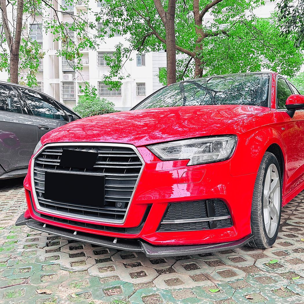 A3 S3