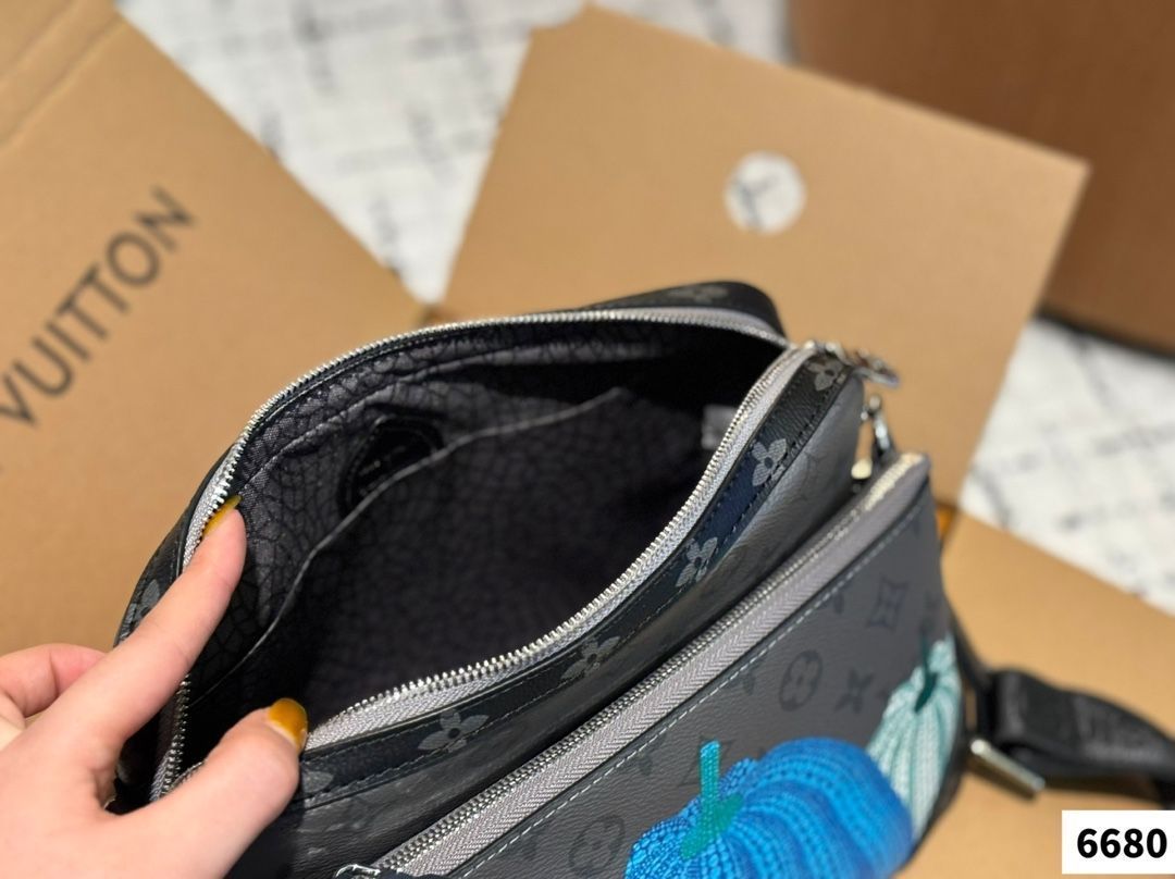 【便利なポケットセット ♡３色】Louis Vuitton ポシェット 楽天市場】LOUIS VUITTON ルイ・ヴィトン M41655 クリスマス限定
