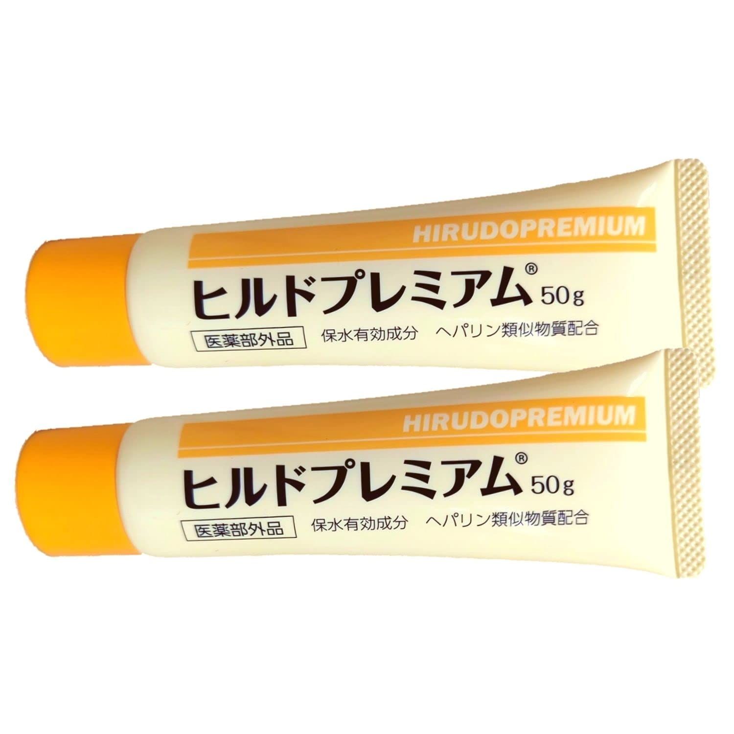 ゴジラ怪獣グラフティー1＆東宝特撮SF大百科3本 VHS 酒井ゆうじ 少年
