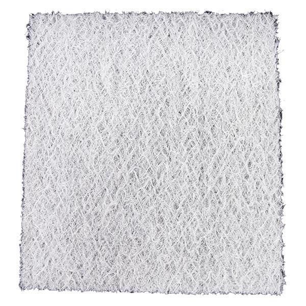 痩石 掛け軸 中国書画 花鳥 西園 秋 時代物 清 2025年最新】Yahoo 痩石 掛け軸 中国書画 花鳥 西園 秋 時代物 清 2025年最新】Yahoo