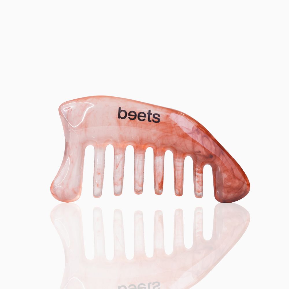 beets リフトスキャルプカッサコーム｜全身ケアに｜最安値挑戦中