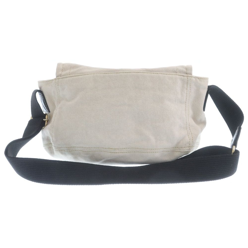 Vivienne Westwood (ヴィヴィアンウエストウッド) EDGWARE エッジ 