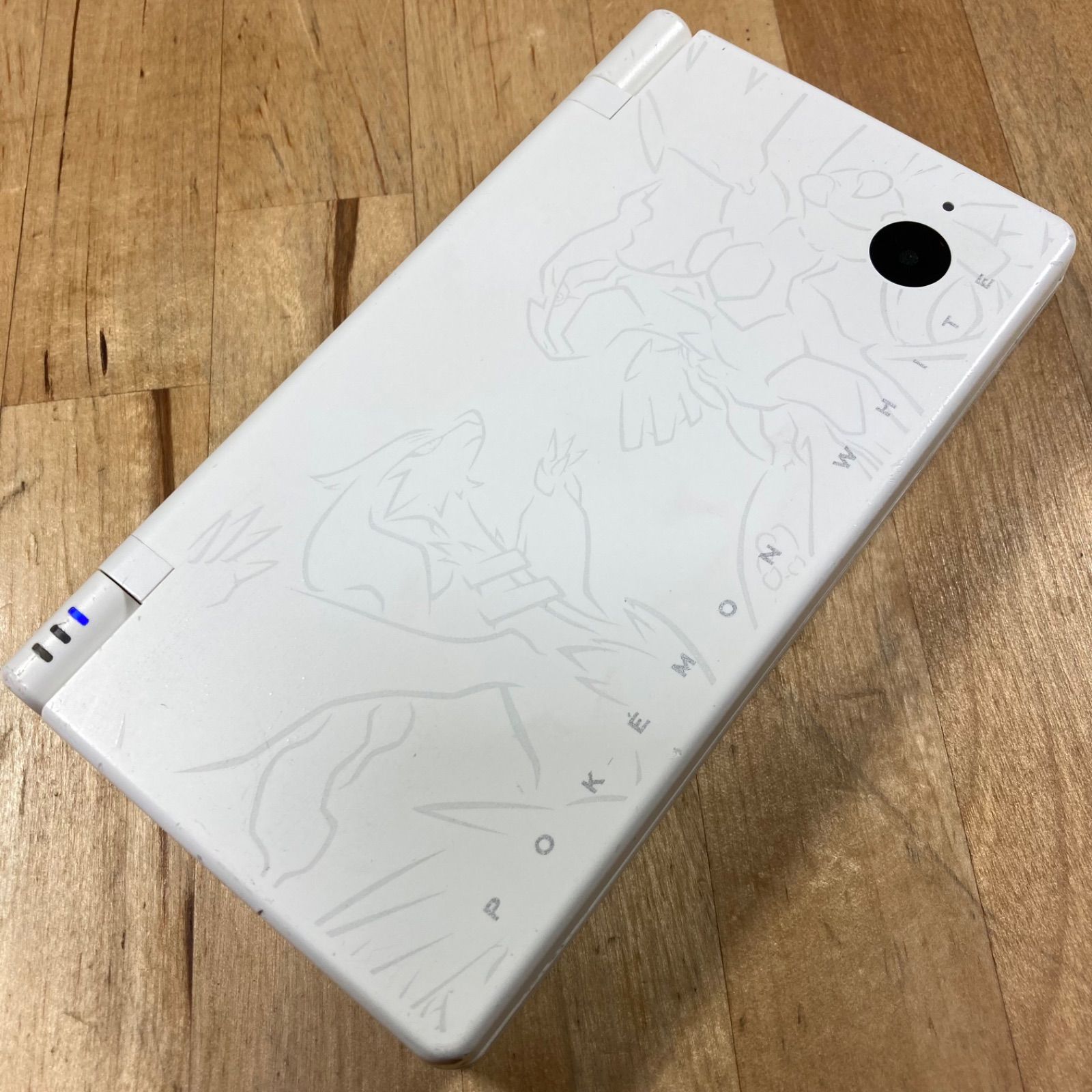 ホワイト3DS 61BrFFzYsbL._UF894,1000_QL80_.jpg