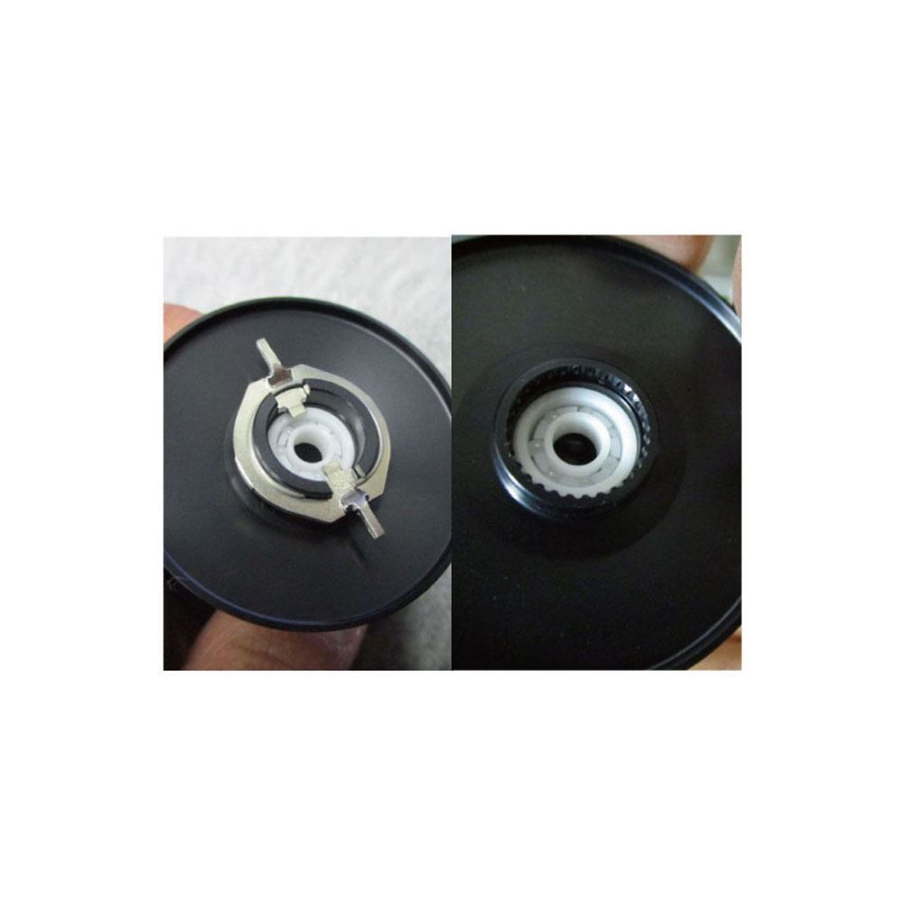 スワンプ ランブラー スネーク　スプール 6000フロッグ　雷魚　ライギョ スワンプ ランブラー スネーク スプール 6000フロッグ 雷魚