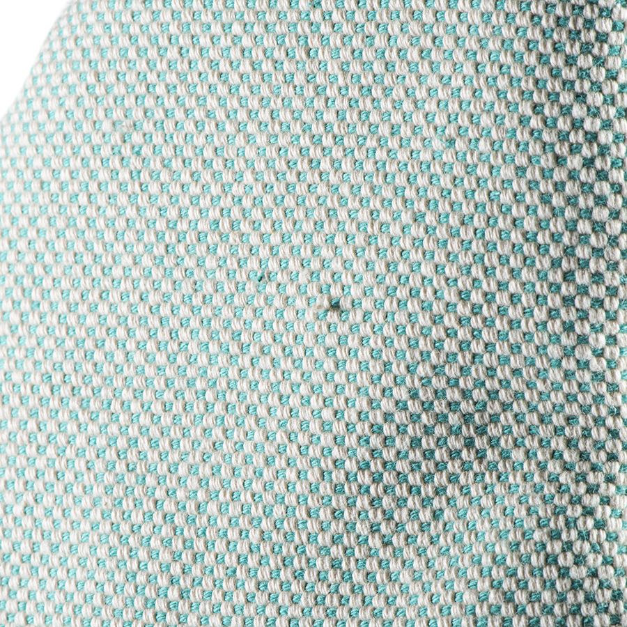 HERMES エルメス ドラゴン 《エポペ》 H103669M 02 ぬいぐるみ トワルH  