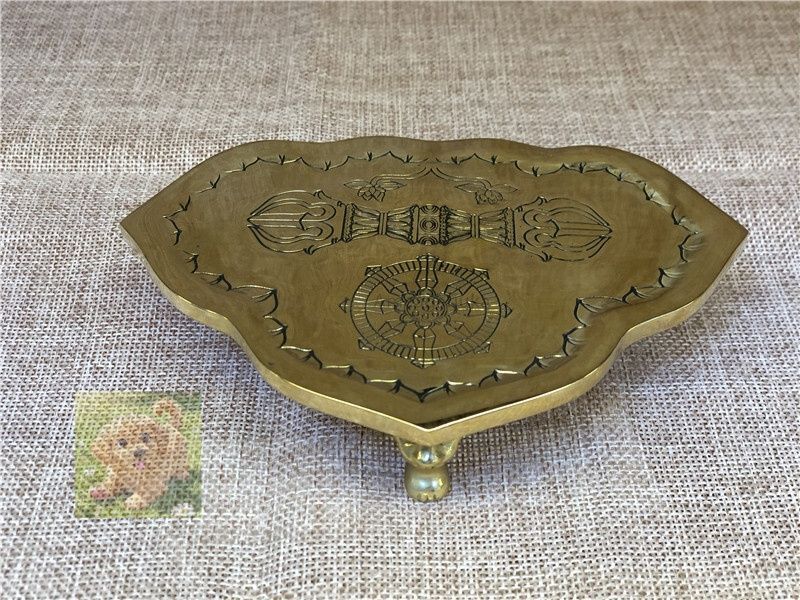 観音菩薩 木彫 縁起物 細密彫刻 自在観音 仏像 置物 仏教美術 SKLAD-KIRPICHA_RU