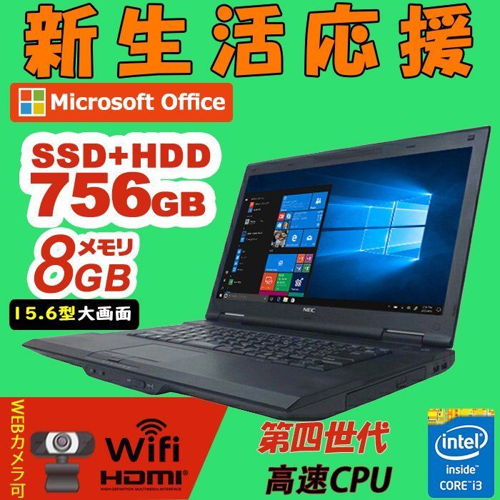 角谷与兵衛作 菊地紋 真形釜 共箱 茶道具 【公式通販】
