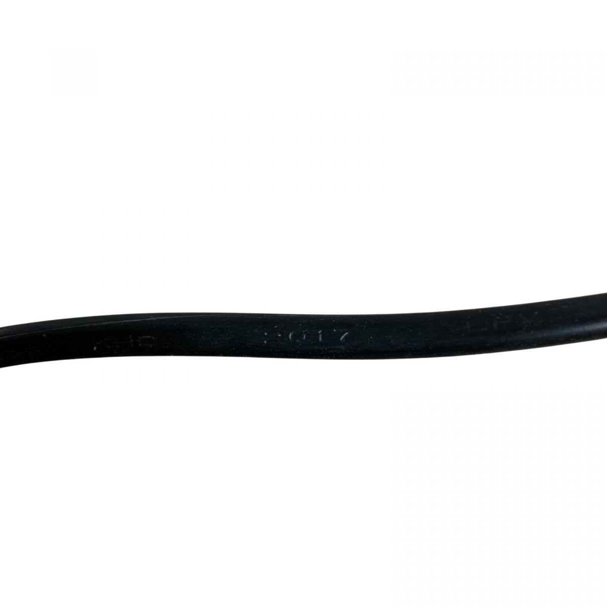 フロアランプ BoConcept ボーコンセプト 2017年製 Kuta クタ GRK863129埼 NEXPOTALLINN_EU