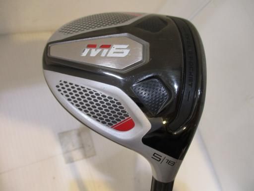 ping G425 7Wカスタムシャフト　 ヘッドカバー無し ping G425 7Wカスタムシャフト ヘッドカバー無し