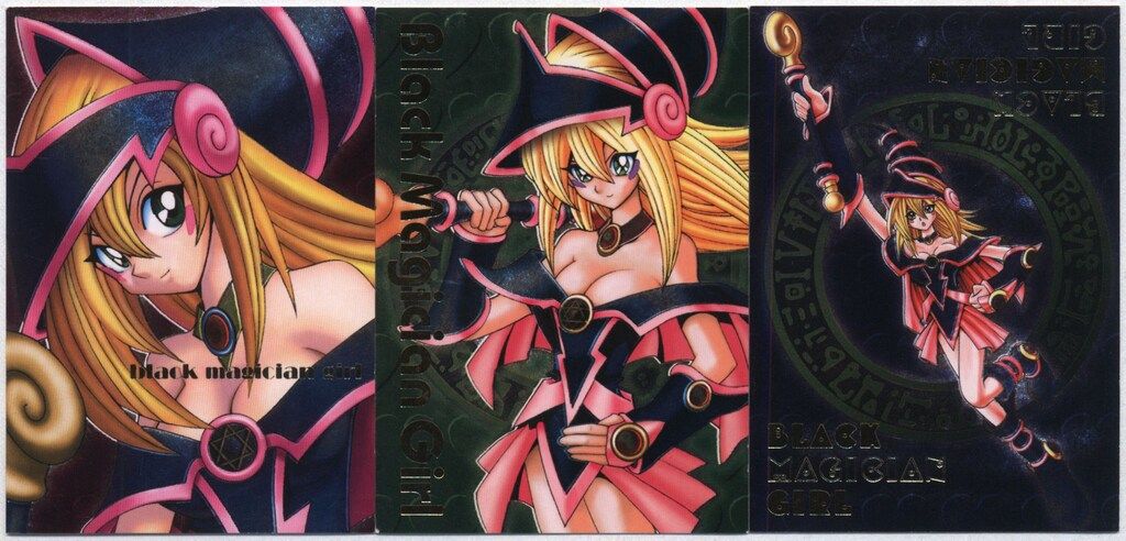 STEINSGATE ラボメン認定証セット 牧瀬紅莉栖 Amazon.co.jp: シュタインズゲート ラボメン認定証 牧瀬紅莉栖 HH