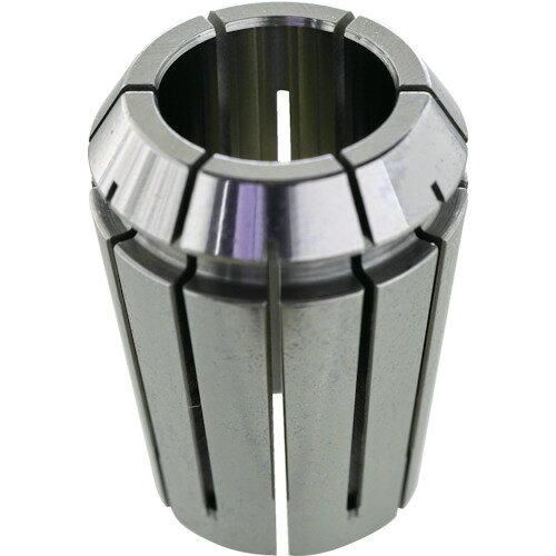 矢崎化工 手すり付ステップ台 ユニットタイプ 2段 ブラウン 手摺 介護